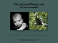 picturesquephotos.biz