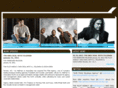 pilotmusicgroup.com