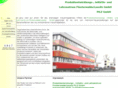 pilz-gmbh.com