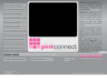 pinkconnectfranchise.com