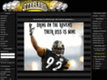 pittsburghsteelers.de