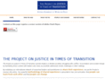 pjtt.org