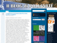 polidarteblog.com