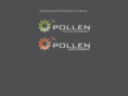 pollenpleinair.com