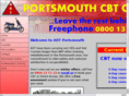 portsmouthcbt.com