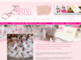 prettyformal.co.uk