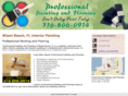 professionalpaintingks.com