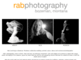 rabphotography.com