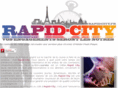 rapid-city.fr