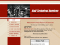 rdtechjobs.com