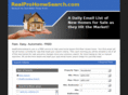 realprohomesearch.com