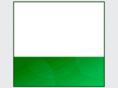 reciclametalesperu.com