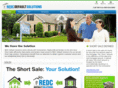 redcdefaultsolutions.com