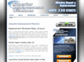 replacementwindowsmesa.net