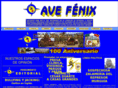 revistaavefenix.com