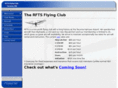 rfts.org