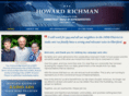 richmancthouse2010.com