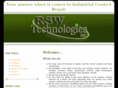 rswtechnologies.com