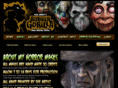 rubbergorilla.co.uk