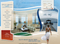 sbbiloxihotel.com