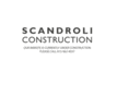 scandroli.com