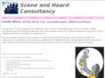 sceneandheard.co.uk