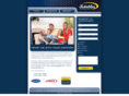 schebleroffer.com