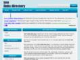 seolinksdirectory.net