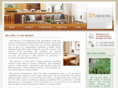 sfainteriors.com