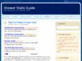 showerstallsguide.net