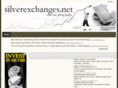 silverexchanges.net