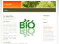 sitebio.info