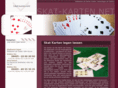 skat-karten.net
