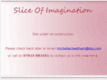 sliceofimagination.com