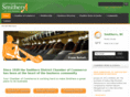 smitherschamber.com