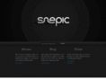 snepic.com