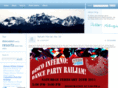 snowkrazy.com