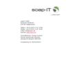 soap-it.com