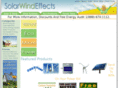 solarwindeffects.com