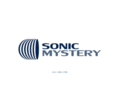 sonicmystery.com