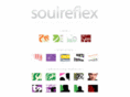 soulreflex.com