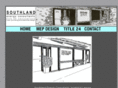 southlandlb.com