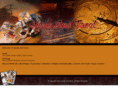 spellsandtarot.com