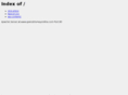 spendmoneyonline.com