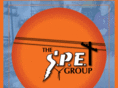 spepower.com