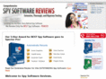 spyware-spyware.com