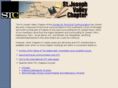 stc-sjvc.org