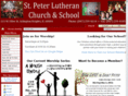 stpeter-ah.org