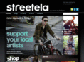 streetela.com