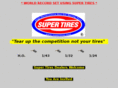 supertires.com